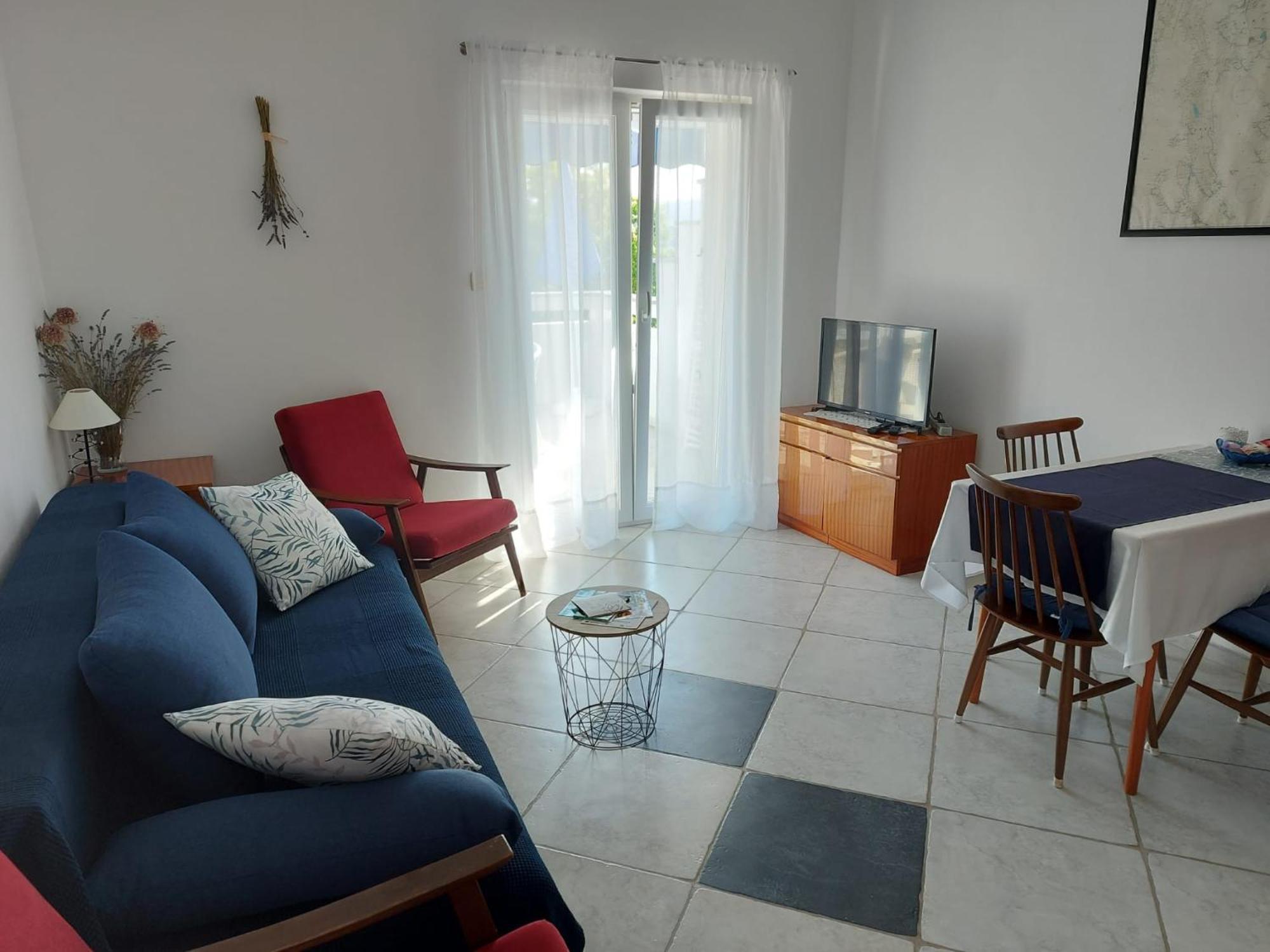 Vila Kraljica Malinska Εξωτερικό φωτογραφία