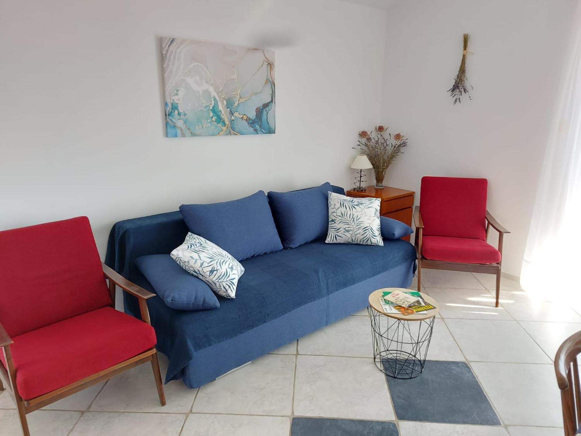 Vila Kraljica Malinska Εξωτερικό φωτογραφία